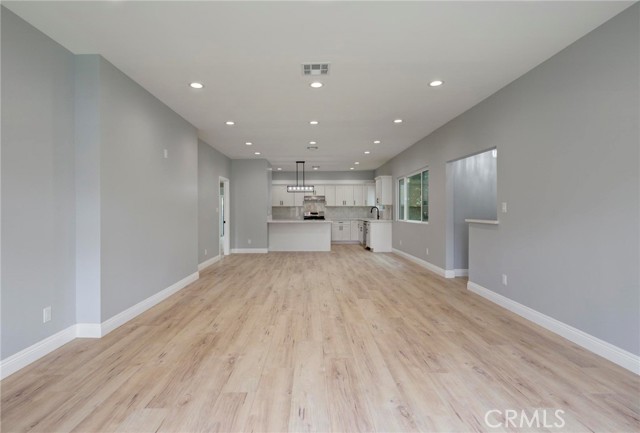 Image 3 for 1243 Meadowbrook Ave, Los Angeles, CA 90019