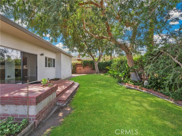 2017 Macarthur Street, Rancho Palos Verdes, California 90275, 4 Bedrooms Bedrooms, ,2 BathroomsBathrooms,Residential,Sold,Macarthur,PV21185007