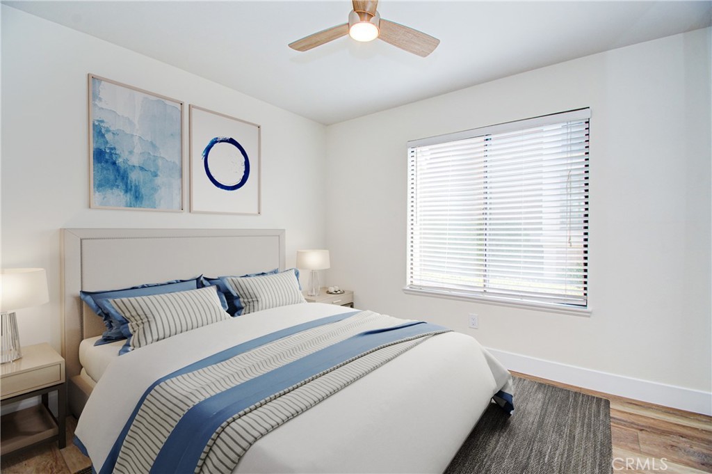 MLS #PW25255123 image #12