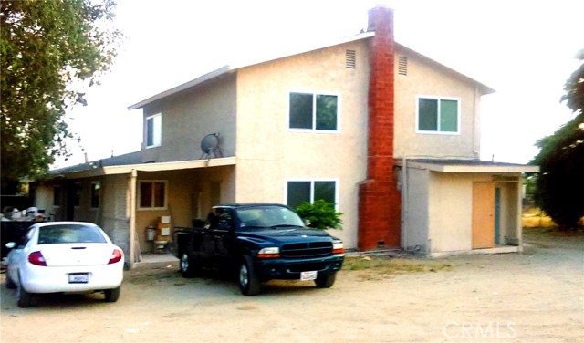 14646 Boyle #B, Fontana, CA 92337