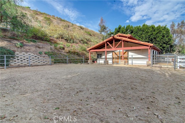 Image 66 of 70 For 11445 Orange Park Boulevard