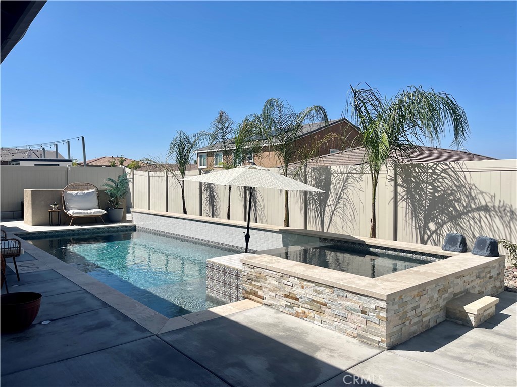30526 Boxleaf Lane, Murrieta, CA 92563