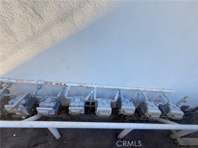 Detail Gallery Image 29 of 29 For 1711 Fremont, South Pasadena,  CA 91030 - – Beds | – Baths