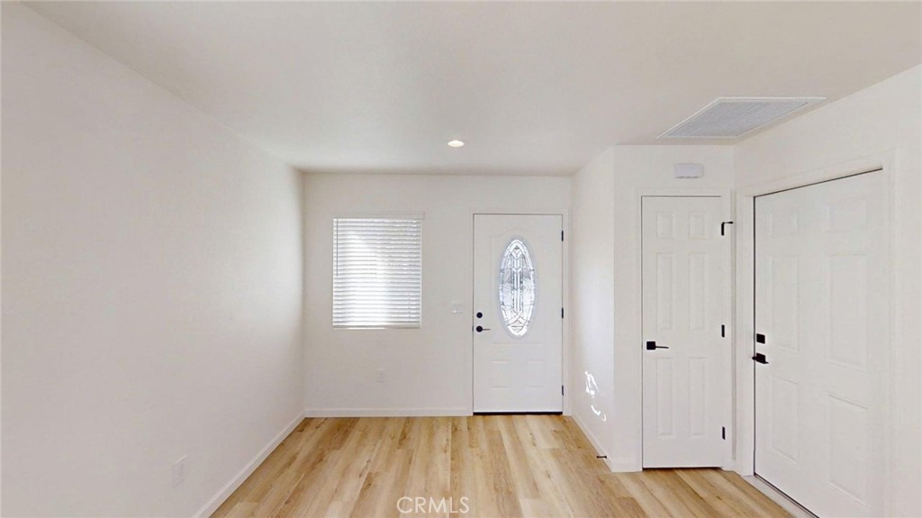 MLS #IG26131902 image #3