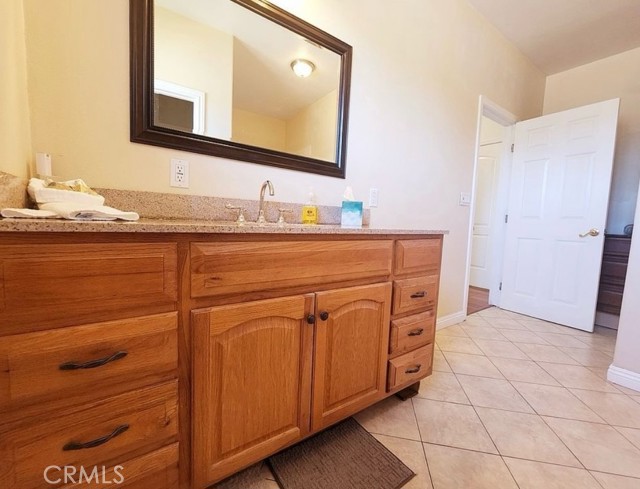 2202 Sierra Leone, Rowland Heights CA: https://media.crmls.org/medias/30ad12c4-7bbd-4033-b959-dc38058fbf08.jpg