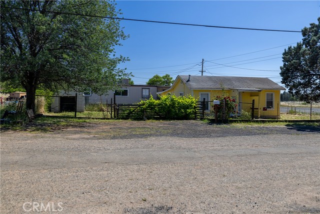 Detail Gallery Image 2 of 15 For 4801 4805 Baggett Marysville Rd, Oroville,  CA 95966 - – Beds | – Baths