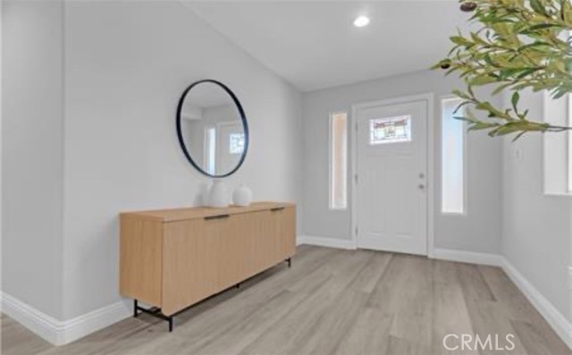 Detail Gallery Image 8 of 50 For 22022 Pioneer Blvd, Hawaiian Gardens,  CA 90716 - – Beds | – Baths