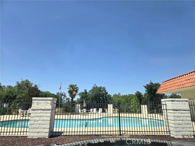 Detail Gallery Image 16 of 19 For 69 Casa Grande Dr, Red Bluff,  CA 96080 - 2 Beds | 2 Baths