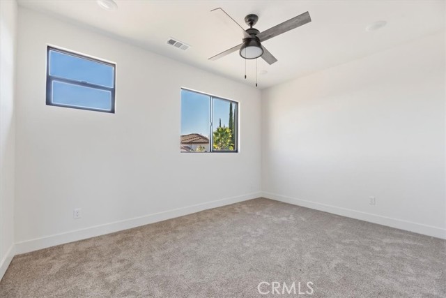 Detail Gallery Image 26 of 44 For 935 N Staley Ln, Los Angeles,  CA 90042 - 4 Beds | 3 Baths