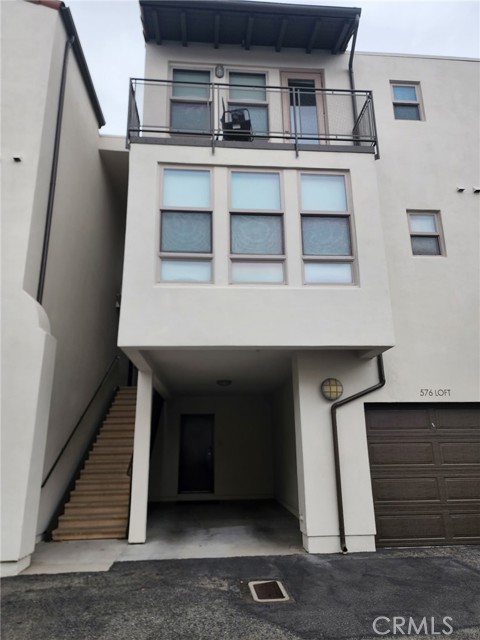 Detail Gallery Image 38 of 45 For 576 S Brea Bld, Brea,  CA 92821 - 2 Beds | 2/1 Baths