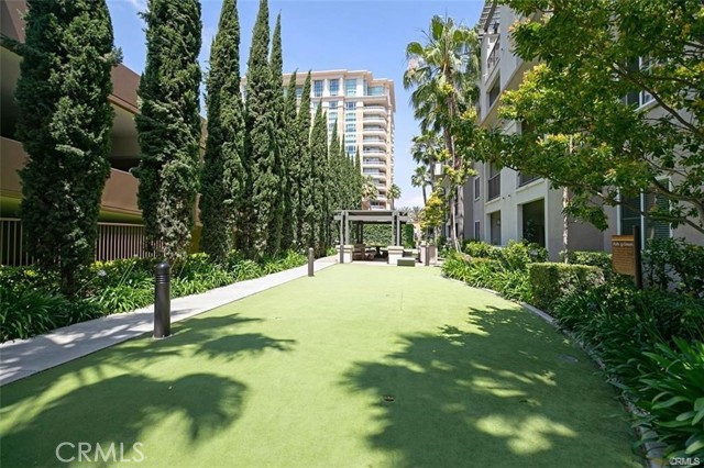 2164 Scholarship, Irvine CA: https://media.crmls.org/medias/30ad429f-da9b-4343-bf56-066101ea327e.jpg