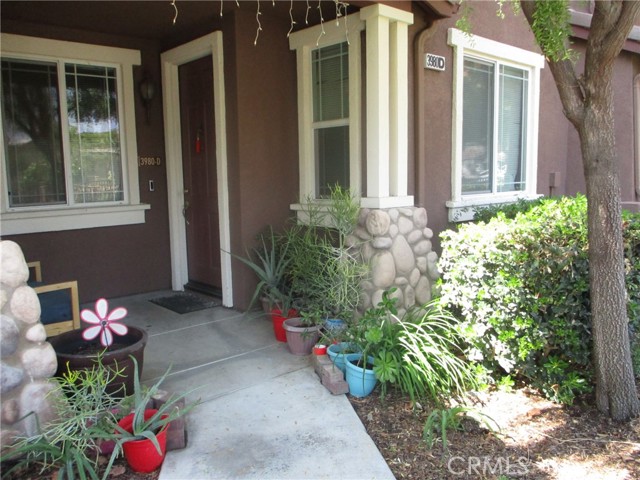 Image 2 for 3980 Polk St #D, Riverside, CA 92505