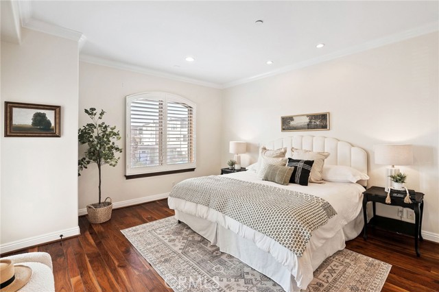 424 Marine Avenue, Manhattan Beach CA: https://media.crmls.org/medias/30ad795b-8f11-4960-b5d3-18cf37d9b44a.jpg