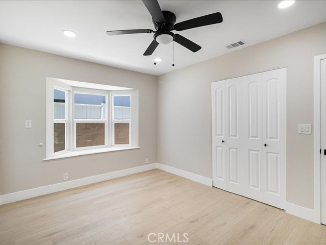 4609 Highgrove Avenue, Torrance CA: https://media.crmls.org/medias/30ad7f9e-0a3a-4253-9bd3-21241fadc3ac.jpg