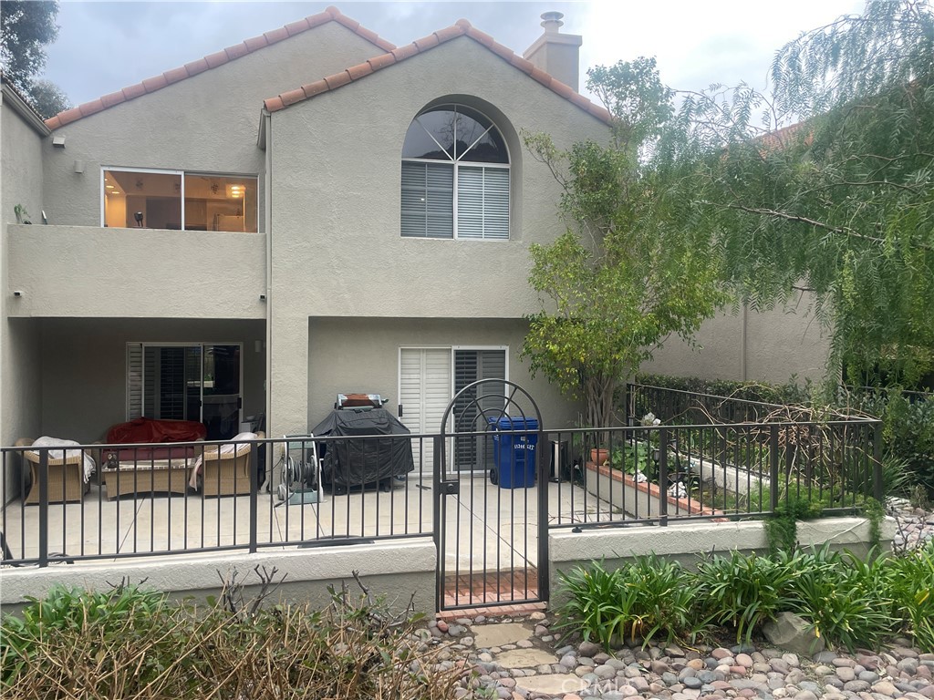 11244 Sierra Pass Place