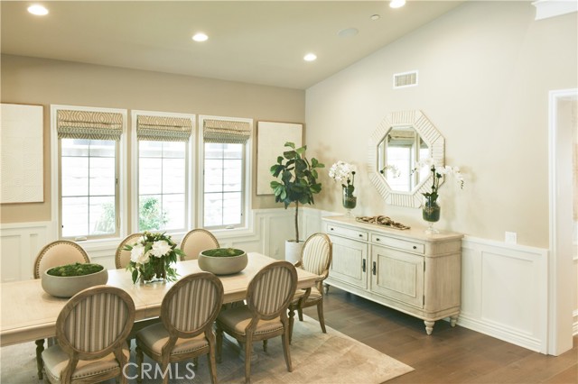 46 Shadybend, Irvine CA: https://media.crmls.org/medias/30ad8793-2b37-406e-a8f3-c140c1213d27.jpg