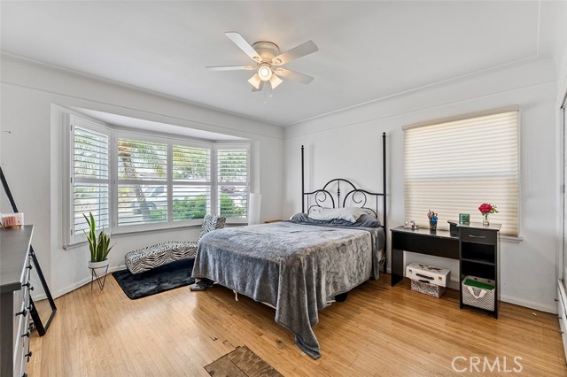 Detail Gallery Image 20 of 31 For 5144 Southridge Ave, Los Angeles,  CA 90043 - 3 Beds | 2/1 Baths