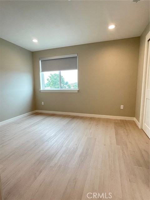 4251 E Live Oak Ave # 5, Arcadia, California 91006, 3 Bedrooms Bedrooms, ,3 BathroomsBathrooms,Residential,For Sale,4251 E Live Oak Ave # 5,CRAR24006381