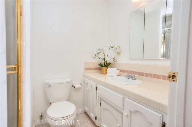 Detail Gallery Image 15 of 28 For 544 Seminole Dr, Merced,  CA 95340 - 4 Beds | 2 Baths