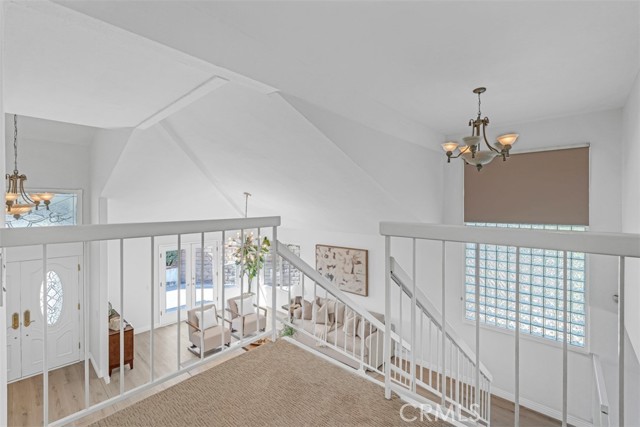 931 kings canyon Road, Brea CA: https://media.crmls.org/medias/30adbc78-6cc5-4e83-9460-d59d8e385935.jpg