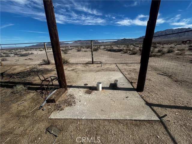 87780 Amboy Road, Amboy CA: https://media.crmls.org/medias/30addabe-82ef-4979-86e3-a7b969ecb10d.jpg