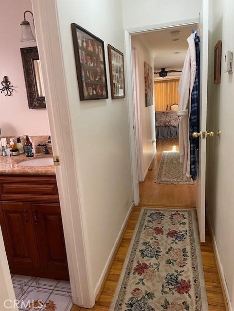 1702 1st Street, Duarte CA: https://media.crmls.org/medias/30adddf3-54cb-4519-98da-a3c973296c99.jpg
