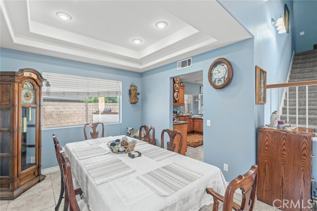 669 Liverpool Street, Hemet CA: https://media.crmls.org/medias/30ade629-100d-4076-bc76-5330db38577c.jpg