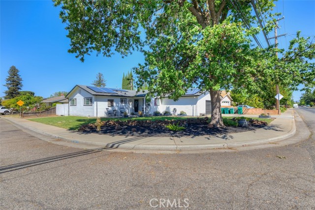 Detail Gallery Image 41 of 41 For 2225 Mariposa Ave, Chico,  CA 95926 - 3 Beds | 2 Baths