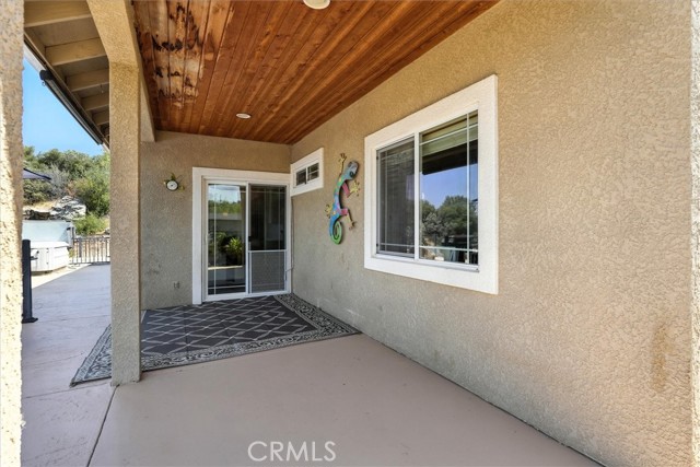 Detail Gallery Image 39 of 61 For 31364 Quartz Mountain Rd, Coarsegold,  CA 93614 - 4 Beds | 3 Baths