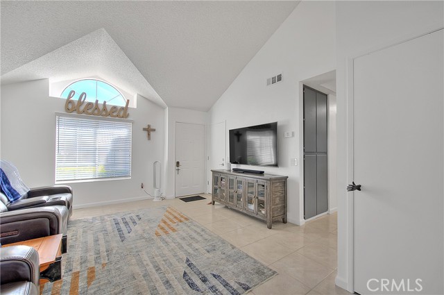 Detail Gallery Image 6 of 62 For 922 Casper Ave, Banning,  CA 92220 - 2 Beds | 2 Baths