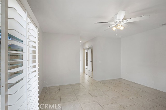 Detail Gallery Image 10 of 43 For 22392 Canyon Club Dr, Canyon Lake,  CA 92587 - 2 Beds | 2 Baths