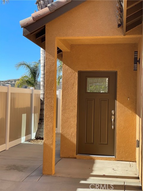 MLS# OC24006604