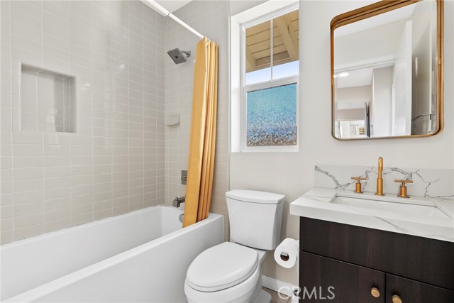 MLS #SB25239368 image #25