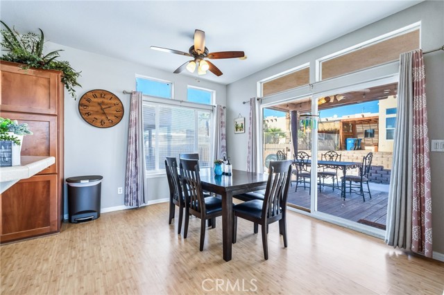 Detail Gallery Image 10 of 56 For 1181 Marina, Needles,  CA 92363 - 3 Beds | 2 Baths