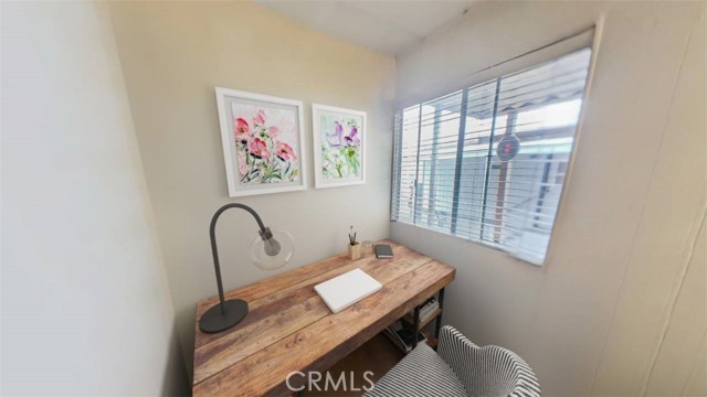 Detail Gallery Image 17 of 20 For 9080 Bloomfield Ave #8,  Cypress,  CA 90630 - 3 Beds | 2 Baths