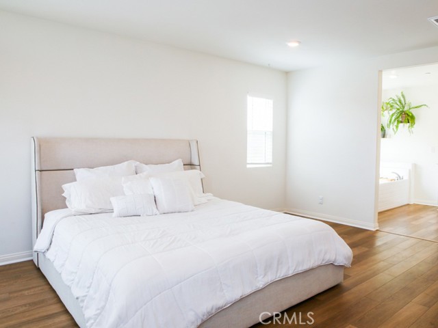 Detail Gallery Image 23 of 52 For 2159 E Newgrove St, Lancaster,  CA 93535 - 4 Beds | 2 Baths