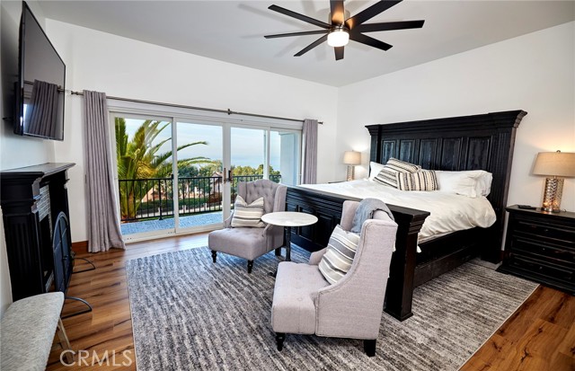 7080 Via Del Mar, Rancho Palos Verdes CA: https://media.crmls.org/medias/30aeb673-22d1-428e-92ab-ed911053b0a9.jpg