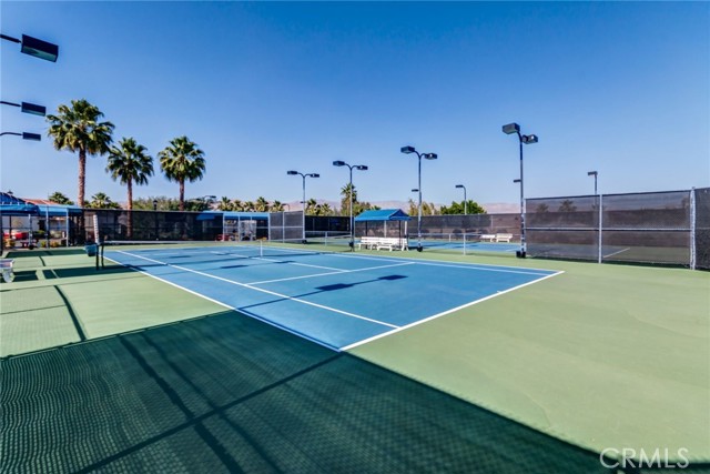 Detail Gallery Image 24 of 30 For 81683 Avenida Parito, Indio,  CA 92203 - 2 Beds | 2 Baths