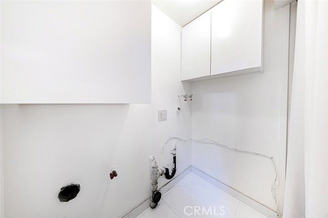 Detail Gallery Image 36 of 52 For 2255 E Chevy Chase Dr, Glendale,  CA 91206 - 4 Beds | 3 Baths