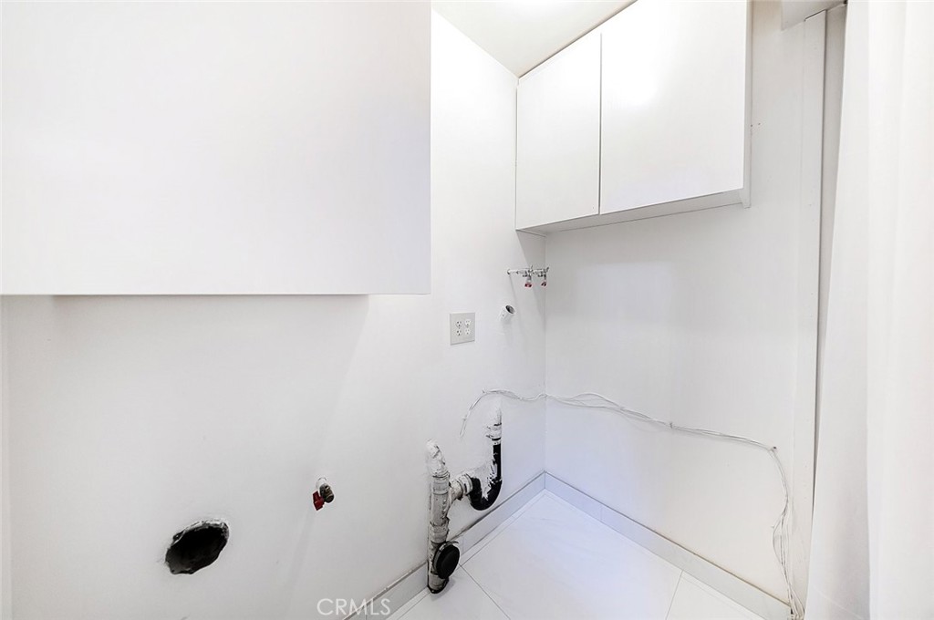 MLS #GD25257578 image #35