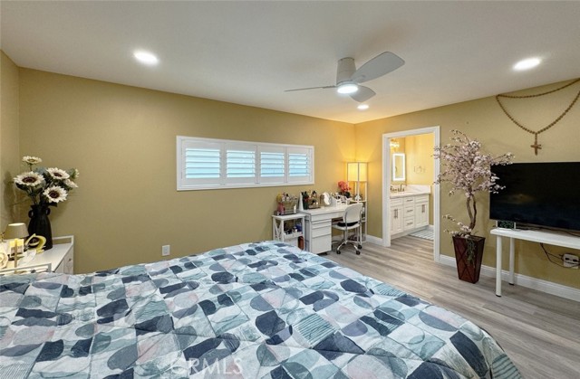 Detail Gallery Image 30 of 48 For 15300 Magnolia #96,  Westminster,  CA 92683 - 2 Beds | 3 Baths