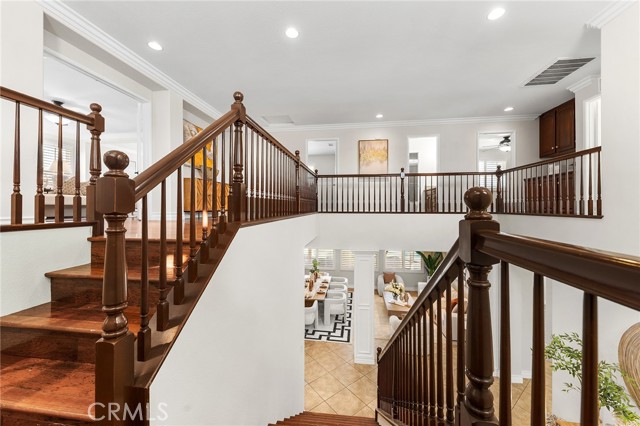 Detail Gallery Image 20 of 62 For 6412 Arcadia St, Corona,  CA 92880 - 6 Beds | 3/1 Baths