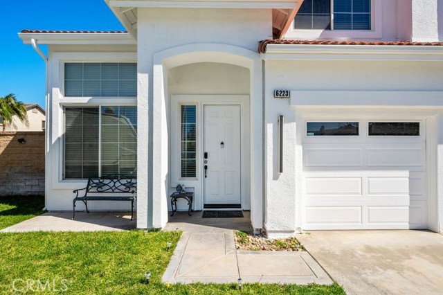 Front Image Thumbnail for CRPW26051966