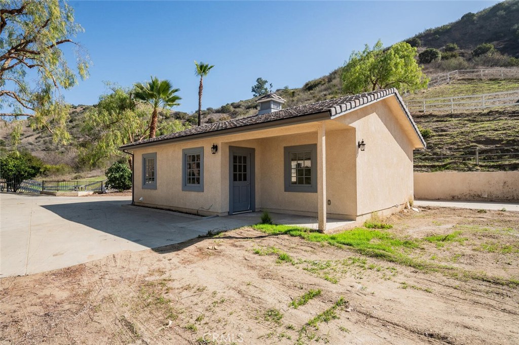 MLS #SR25250451 image #45