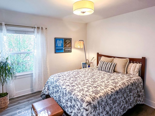 Detail Gallery Image 39 of 71 For 1927 W 84th Pl, Los Angeles,  CA 90047 - 3 Beds | 2 Baths