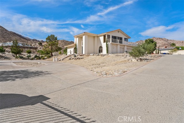 Detail Gallery Image 3 of 48 For 71410 Cholla Way, Palm Desert,  CA 92260 - 3 Beds | 3/2 Baths