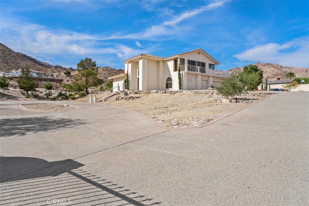 MLS #OC25226262 image #2