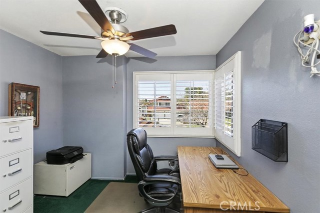 Detail Gallery Image 32 of 70 For 531 Ventura, Corona,  CA 92879 - 4 Beds | 3 Baths