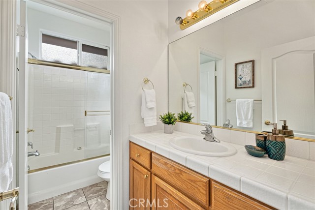 Detail Gallery Image 20 of 24 For 11195 Reagan St, Los Alamitos,  CA 90720 - 3 Beds | 2/1 Baths