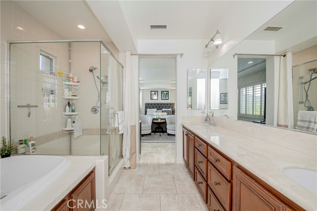 1330 W Marigold Avenue, La Habra CA: https://media.crmls.org/medias/30af48ae-361b-4825-b933-c719f0ec0599.jpg